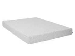 Sealy Essentials Firm Twin Mattress