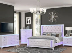 Opium Queen 3 Pcs Set