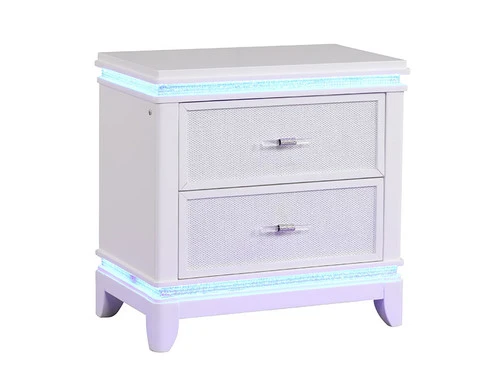 Opium Queen 4 Pcs Set - Image 3