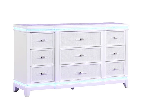 Opium Queen 4 Pcs Set - Image 4