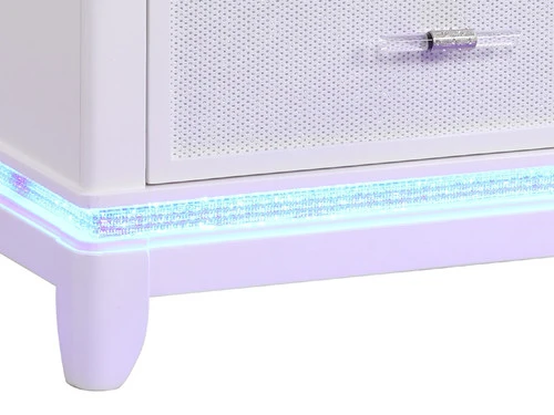 Opium Queen 4 Pcs Set - Image 7