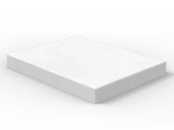 Cloudrider Essential Line Medium 8" Queen Mattress