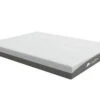 Cloudrider Essential Pro Line Medium 10" King Mattress