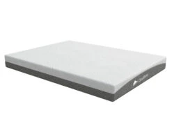 Cloudrider Essential Pro Line Medium 10" King Mattress