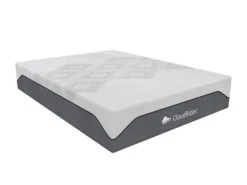 Cloudrider Essential Pro Medium 14" Queen Mattress