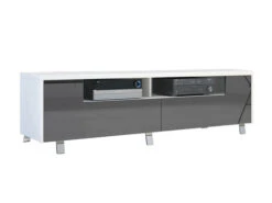 Joy TV Console