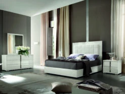 Imperia King 4 Pcs Set