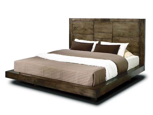 Logic Queen 4 Pcs Set - Image 2