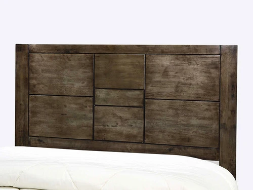 Logic Queen 4 Pcs Set - Image 3