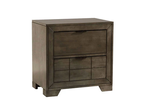 Logic Queen 4 Pcs Set - Image 4