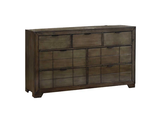 Logic Queen 4 Pcs Set - Image 5