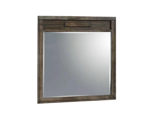 Logic Queen 4 Pcs Set - Image 6