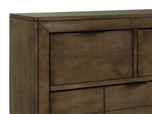 Logic Queen 4 Pcs Set - Image 7