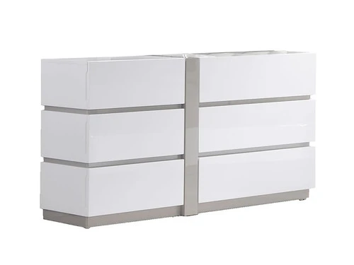 Rosie Queen 4 Pcs Set - Image 2