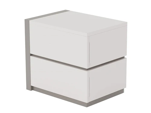 Rosie Queen 4 Pcs Set - Image 3