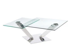 Lorenzo Coffee Table