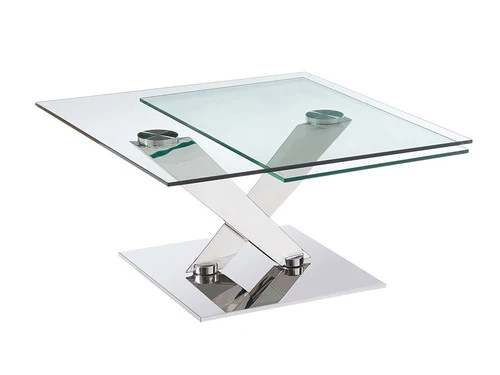 Lorenzo Coffee Table - Image 2
