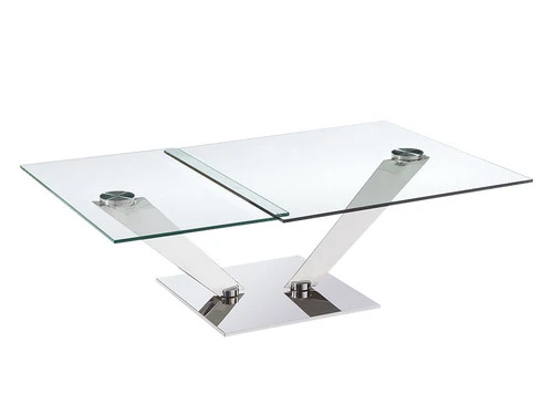 Lorenzo Coffee Table - Image 3
