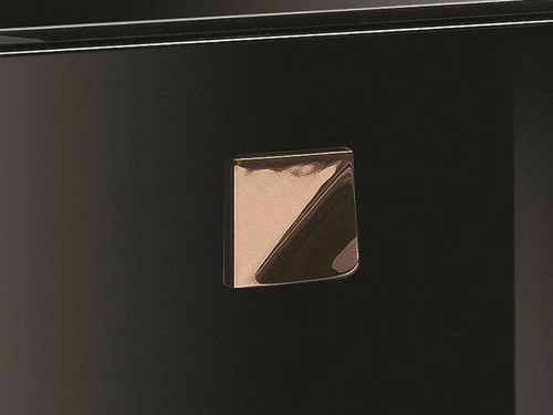 Mont Noir Queen 3 Pcs Set - Image 4