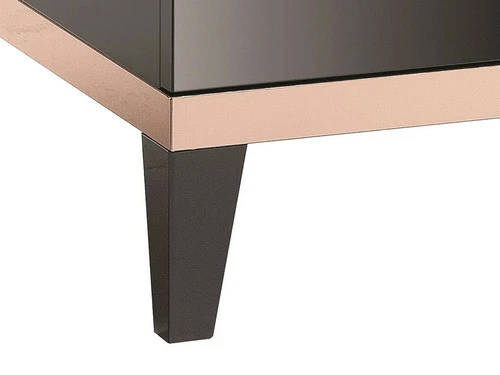 Mont Noir Queen 3 Pcs Set - Image 5