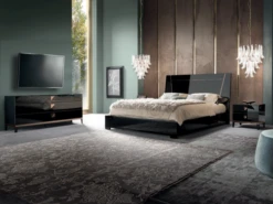 Mont Noir King 3 Pcs Set