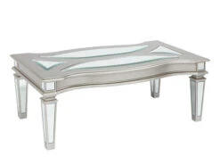 Tessani Coffee Table
