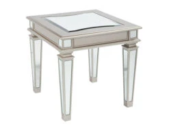 Tessani End Table