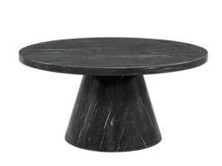 Bellini Marquina Coffee Table