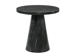 Bellini Marquina End Table