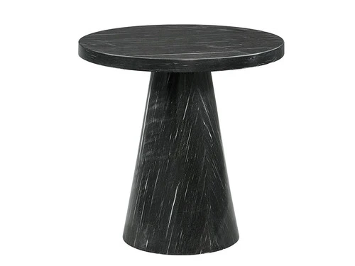 Bellini Marquina End Table