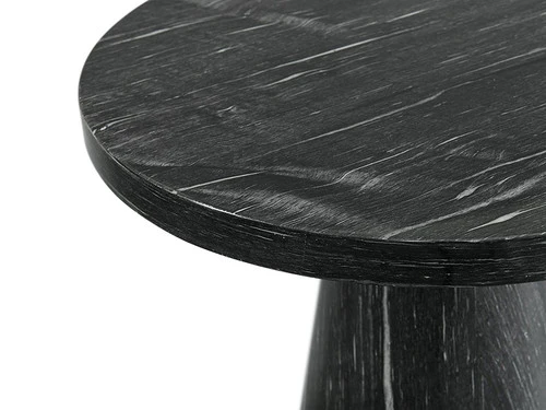 Bellini Marquina End Table - Image 2