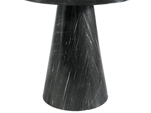 Bellini Marquina End Table - Image 3