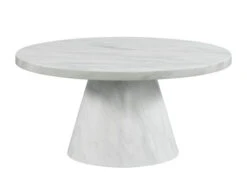 Bellini Carrara Coffee Table