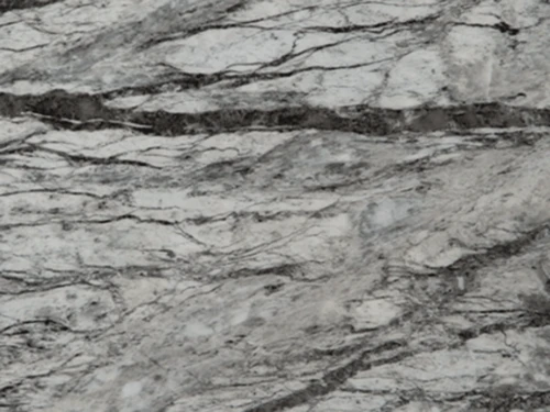 Hendrik Occasional Table Set Of 3 With Casters - Image 4