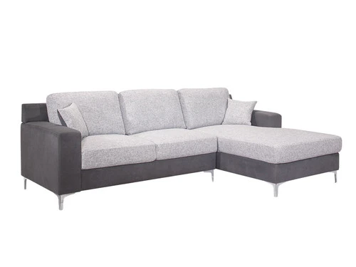 Tito Sectional - Image 2