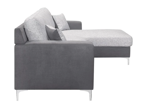 Tito Sectional - Image 3