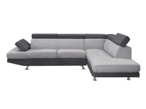Donna Right Sectional - Image 2