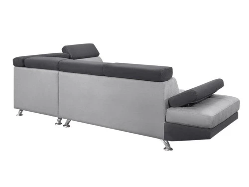 Donna Right Sectional - Image 3