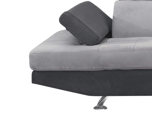 Donna Right Sectional - Image 5