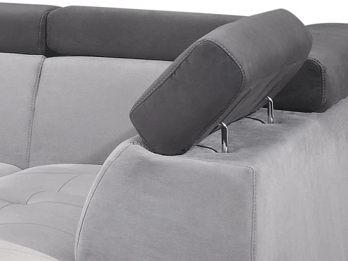 Donna Right Sectional - Image 6