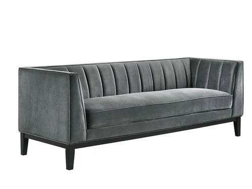 Calais Sofa