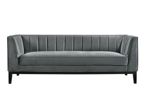Calais Sofa - Image 2
