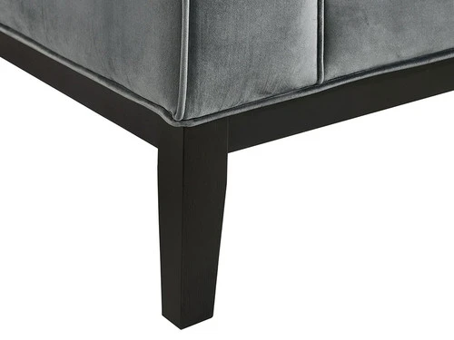 Calais Sofa - Image 5