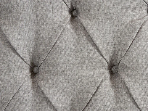 Heirloom Gray King Bed - Image 5