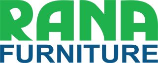 Rana Furniture Shop